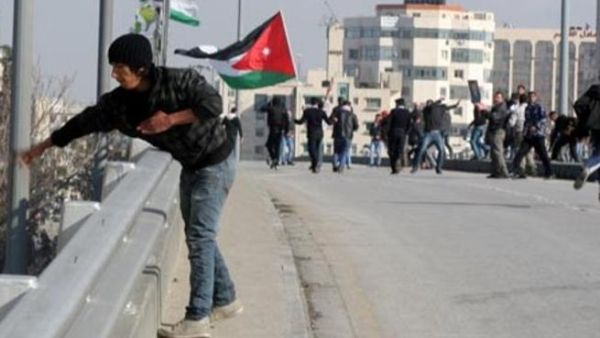 الاردن طلب من روسيا تزويده بكميات من الغاز الطبيعي ب"أسعار تفضيلية"
