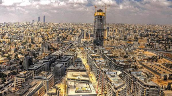 Marketing Jordan as a tourism destination is a key element for the growth of the sector
