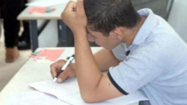 الوزير السعودي إتهم الصحفي الشاب بعدم الوطنية لإنه يسعى لنشر قصته عن الغش