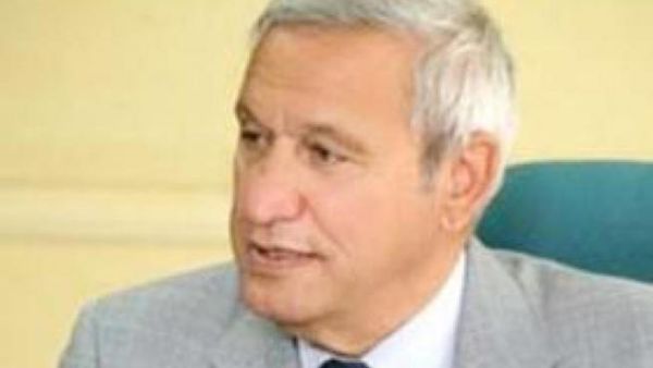 الكردي /ارشيف