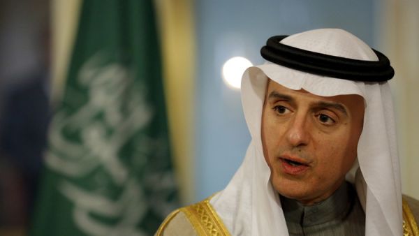  الأسلحة التي تم تزويد المعارضة السورية بها هي أكثر فتكا وقوة