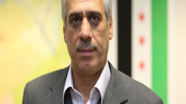 جواد أبو حطب