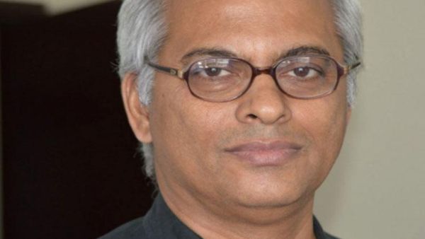 الكاهن الهندي المختطف باليمن قد يفرج عنه قريبا جدا
