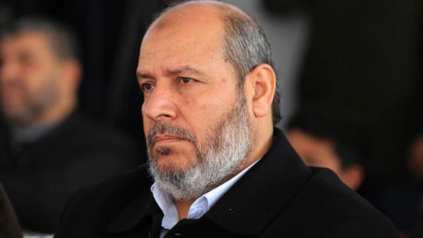 حماس تنفي وجود تقدم في مفاوضات الأسرى