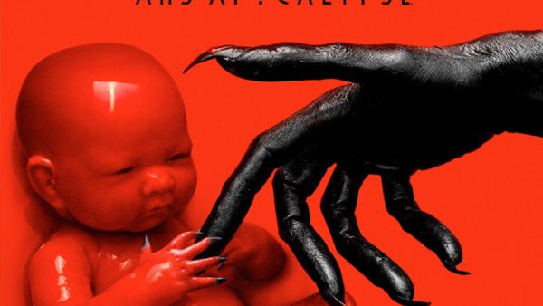 FX has renewed American Horror Story for Season 10 (Source : AmericanHorrorStory / Twitter ) 