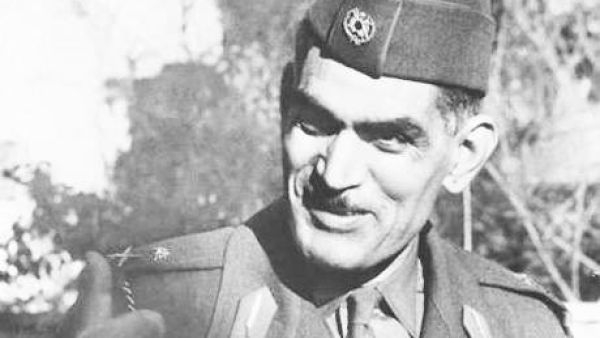 يتهم موالو قاسم أتباع حزب البعث في العراق، الذي أطاح بنظامه في 8 فبراير 1963، بنبش قبره ورمي جثمانه في النهر