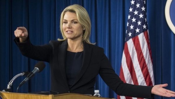 ناورت: "هذا الحدث التاريخي يعكس التقدّم الذي أحرزه الصومال في السنوات الأخيرة"