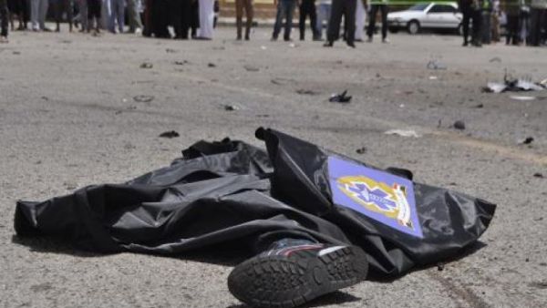 الجهاديون في مصر يبدلون كما يبدو استراتيجيتهم باستهداف السياحة