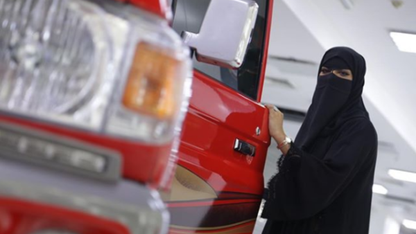 اختفاء "كشونه" الإماراتية يُثير حالة من الجدل!