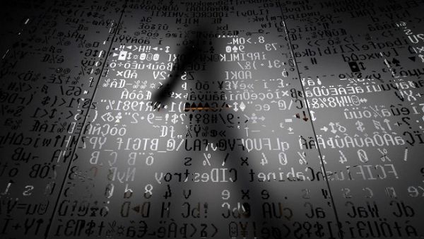 The company has been accused of being too closely connected to Russian intelligence agencies responsible for cyber attacks on the US. (Kirill Kudryavtsev / AFP)