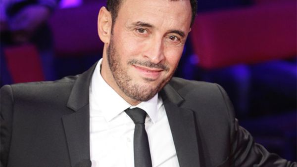 The singer has been given a Qatari passport by the former country's Emir. (www.worldakhbar.com)