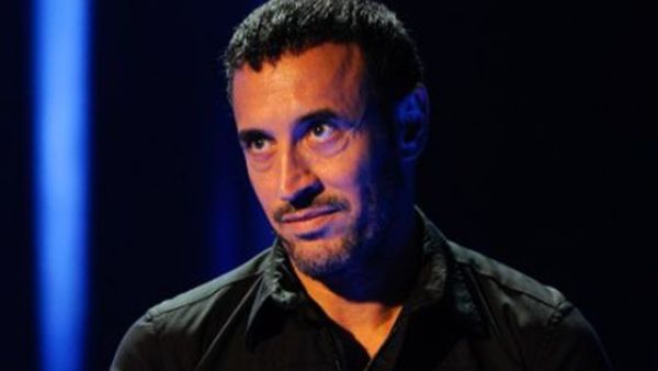 كاظم الساهر