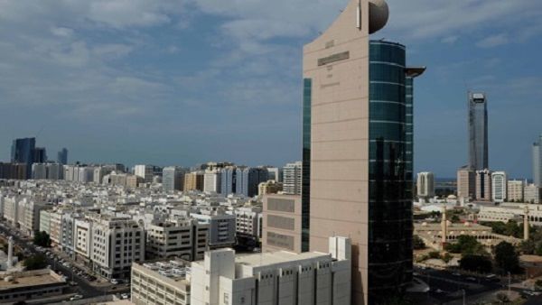 الشبكة الوطنية للاتصالات الشبكة الوطنية للاتصالات