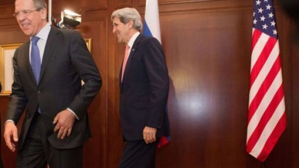 حققت القوات النظامية السورية وحلفاؤها تقدما سريعا في حلب خلال الأيام الماضية