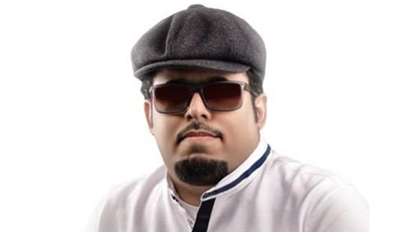 كفيف يخاف من الإبصار فيفطر رمضان