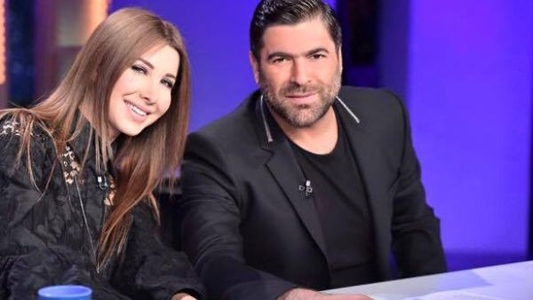 Wael will be performing this Eid in Beirut after being done with the Arab Idol auditions. (File photo)