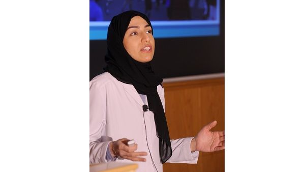 خلال الحدث خلال الحدث