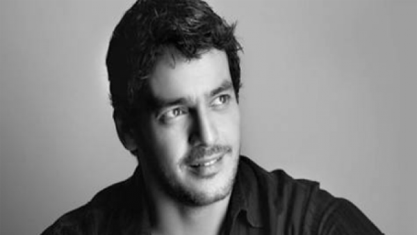 After being accused of hiding his real sexuality, Khaled Abol Naga responds to his critics. (Senksar.com)
