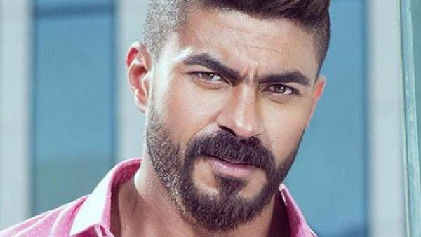 خالد سليم 