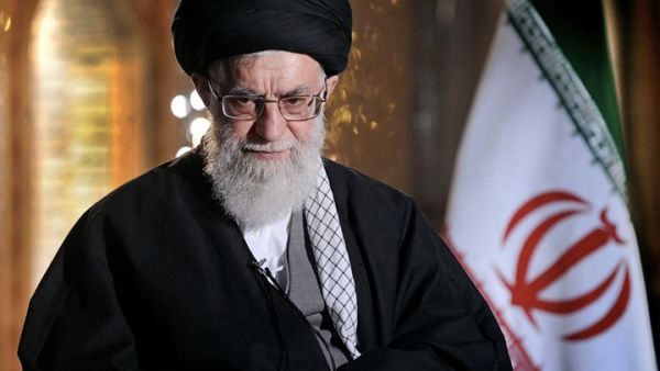 تجديد الهجوم الإيراني على المملكة السعودية بإنطلاق موسم الحج