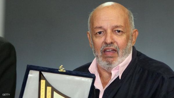 محمد خان محمد خان
