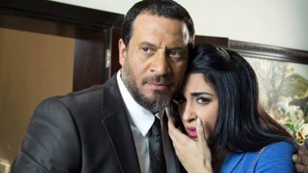 مسلسل الخانكة - الحلقة 21