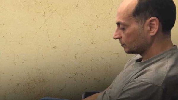 لبنان يسلم العراق "أمير الكيماوي" في تنظيم داعش