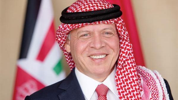 العضايلة: لم نلتق الملك عبدالله منذ تأزم علاقتنا مع النظام
