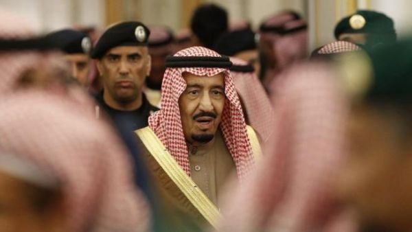 Last summer the authorities said over 600,000 Saudi families were eligible for housing aid in the form of state-subsidised home loans or subsidised sales of land or housing units.