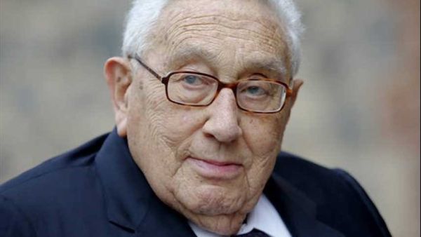  قمة الرئيسين الروسي والأمريكي كانت ضرورية وأنه كان يدعو لإجرائها منذ سنوات