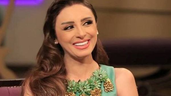 أنغام تصور (بين البينين) 