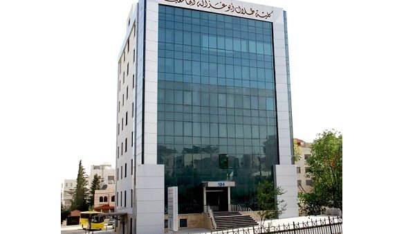 TAGUCI is considered the first educational institution of its kind in the world that requires graduates to create a digital invention as a condition for graduation. 