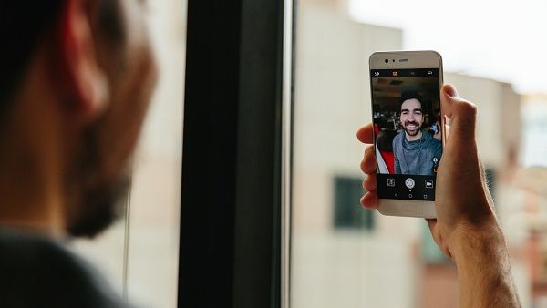 HUAWEI P10/P10 Plus embodies the Leica spirit of pursuing extreme perfection. HUAWEI P10/P10 Plus embodies the Leica spirit of pursuing extreme perfection.