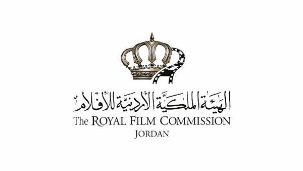 The jury enjoyed exploring 45 diverse projects representing different genres, trends and generations active mainly in the Jordanian film industry.