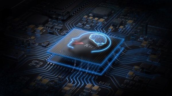 Mate 10 Pro comes with an advanced technology inside - the world’s first AI processor - built to deliver a unique performance once it gets to know you very well.
