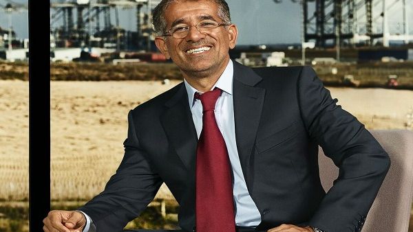Adnan Al Abbar Adnan Al Abbar