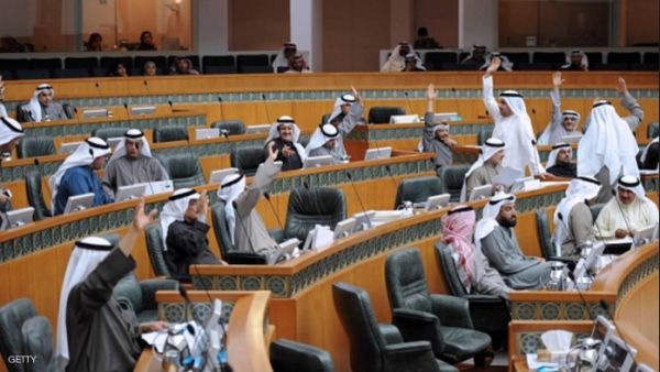 دشني يطالب بضرب المملكة