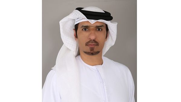 His Excellency Ali Al Mutawa, Secretary General of AMAF His Excellency Ali Al Mutawa, Secretary General of AMAF