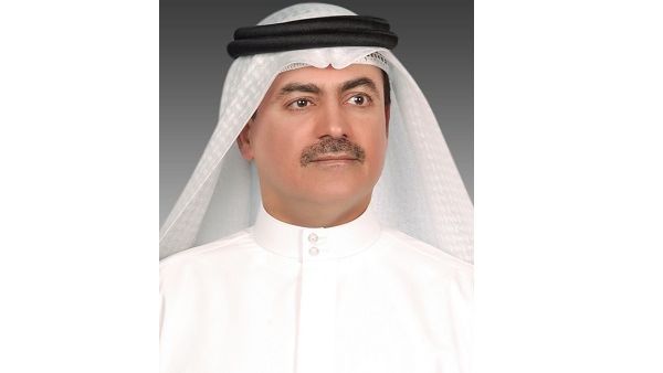 Dr. Amin Al Amiri , Assistant Undersecretary of Public Health Policy & Licensing Dr. Amin Al Amiri , Assistant Undersecretary of Public Health Policy & Licensing