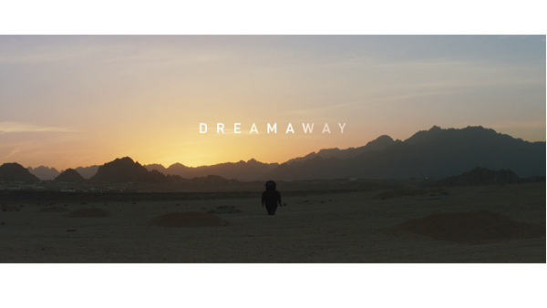 The film is a German-Egyptian co-production. The film is a German-Egyptian co-production.