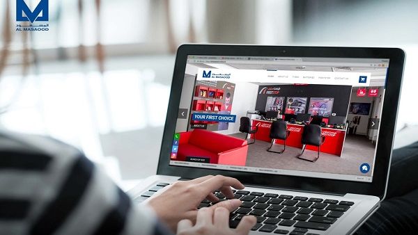 The online store will feature multiple top-notch and high-quality tyre brands such as Bridgestone and Lassa. The online store will feature multiple top-notch and high-quality tyre brands such as Bridgestone and Lassa.