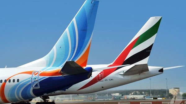 Operations to start on 02 December 2018. Operations to start on 02 December 2018.