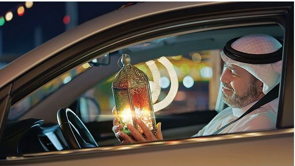 تسلّط القصص الضوء على لحظات رمضانية تتسم بالبساطة، لا سيما في تلك الأوقات التي تفيض بروح المشاركة والعطاء.