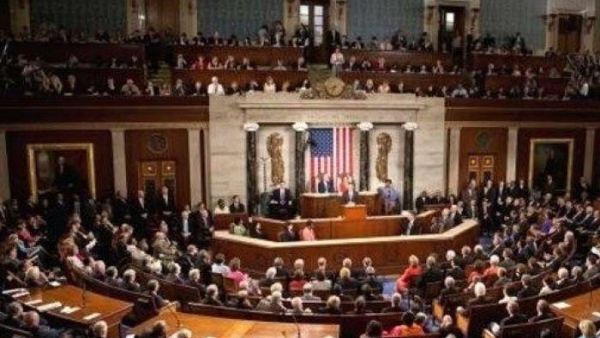 مشرعون أمريكيون يتوصلون لاتفاق مبدئي لتجنب الإغلاق الجزئي للحكومة