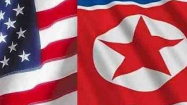 واشنطن تدعو كوريا الشمالية إلى العفو عن طالب أمريكي مدان لديها
