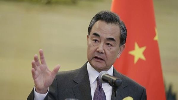 من المقرر قيام وانغ بهذه الزيارة يومي الأربعاء والخميس 