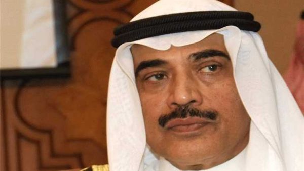 مبعوث لأمير الكويت يغادر البلاد في جولة إقليمية جديدة
