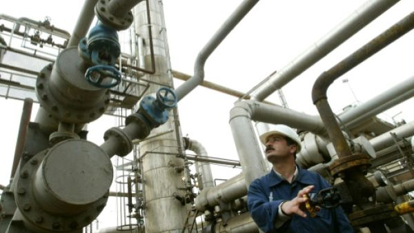 كردستان العراق يقرر دفع جزء فقط من رواتب الموظفين
