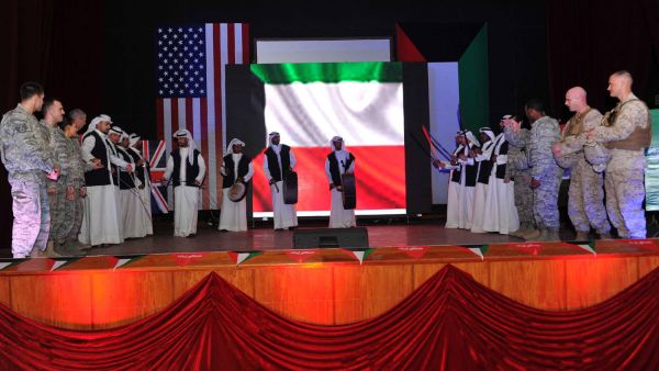 الا بناتنا يا وزير التربية