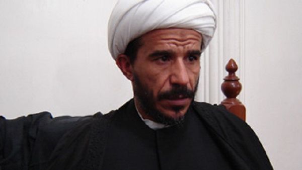 اطردوا شاتم الصحابة من الكويت